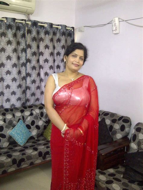 bhabhi xxx pic|73 Hottest Indian nude bhabhi pics